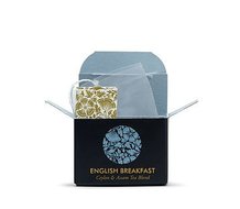 Collecties Cérémonie