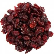 Cranberry