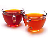 MELANGE COCA-ROOIBOS