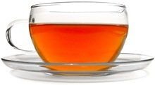 Rooibos  - Voor 20 koppen of glazen - Superaanbieding van &euro; 3,95 voor &euro; 1,29