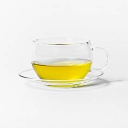 MORINGA - KAMILLE - JASMIJN MORINGA - KAMILLE - JASMIJN